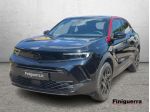 Opel Mokka 1.2 T 130cv Edition AT8