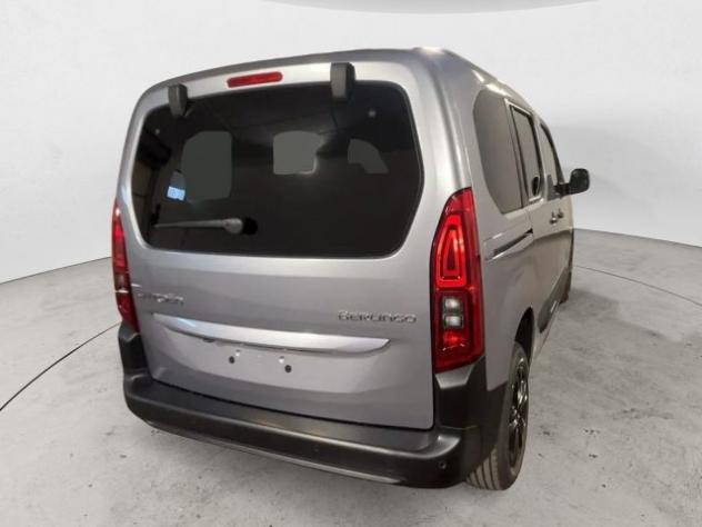 Citroën Berlingo BlueHDi 100 S&S 30 ANNI rif. 23982435 - Foto 6