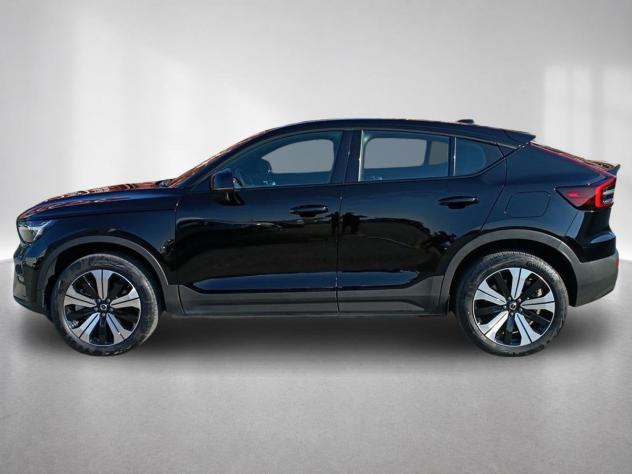 Volvo C40 Recharge Twin Motor Plus - Foto 6