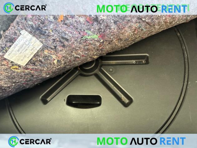 Citroen C1 3 Porte C1 3p 1.0 AmiC1 - Foto 18