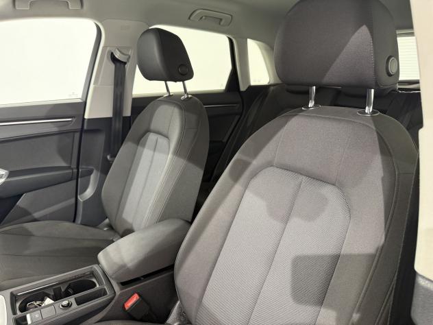 Audi Q3 45 TFSI e S tronic S Line Edition - Foto 9