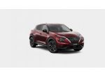 NISSAN Juke 1.6 HEV N-Connecta  2ª serie rif. 23759548