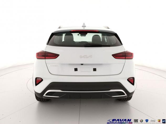 Kia Xceed 1.0 T-GDi GPL Special Edition - Foto 4