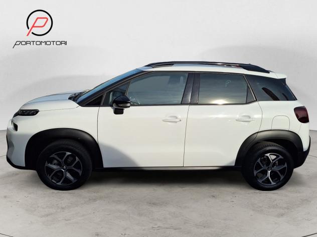 Citroën C3 Aircross PureTech 130 S&S EAT6 Rip Curl - Foto 2