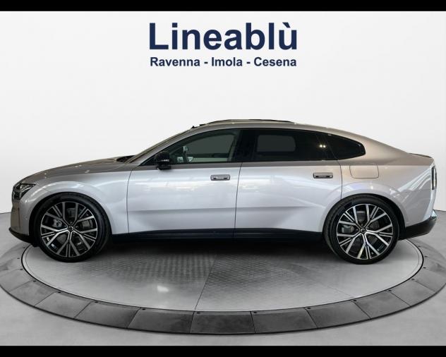 Volvo ES90 ES90 Ultra Single Motor Extended Range - Foto 2