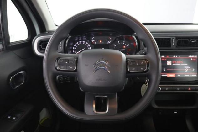 CITROEN C3 C3 PureTech 83 S&S Shine rif. 23802451 - Foto 5