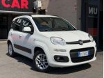 FIAT Panda 1.2 EasyPower Lounge (NESSUN VINCOLO) rif. 24016539