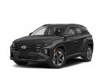 Hyundai Tucson PE 1.6HEV MY26 1.6HEV AT 2WD BUSINESS