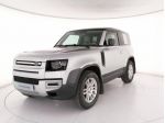 Land Rover Defender 90 3.0d i6 mhev SE awd 200cv auto