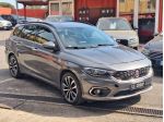 Tipo 1.6 Mjt-SW Lounge-unipro-rate-garanzia