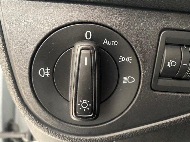 Volkswagen Taigo 1.0 TSI 81kW Life DSG - Foto 7