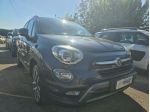 Fiat 500X 2.0 MultiJet 140 CV AT9 4x4 Cross Plus