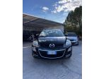 Mazda CX-7 2.2L MZR CD Tourer