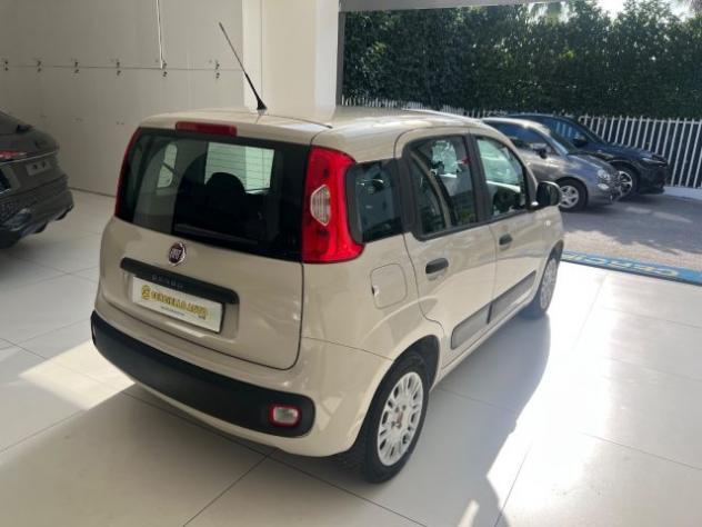 FIAT Panda 1.2 EasyPower Easy rif. 23941133 - Foto 10