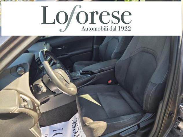 LEXUS UX 250h UX Hybrid Business rif. 24016670 - Foto 3