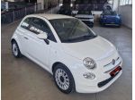 FIAT 500 500 1.0 hybrid Lounge 70cv