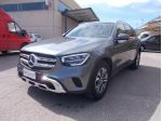 MERCEDES - Classe GLC