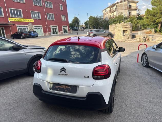Citroen C3 BlueHDi 100 S&S Shine - Foto 9