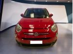 FIAT 500X 500 X 2018 1.3 T4 Connect 150cv dct