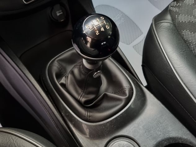 Fiat 500X 1.6 MultiJet 130CV Cross - Foto 10