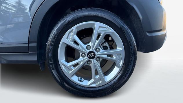 Hyundai Kona I 2021 Modello - Versione - Foto 5