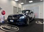 Mercedes-benz C 220 180 d S.W. Executive