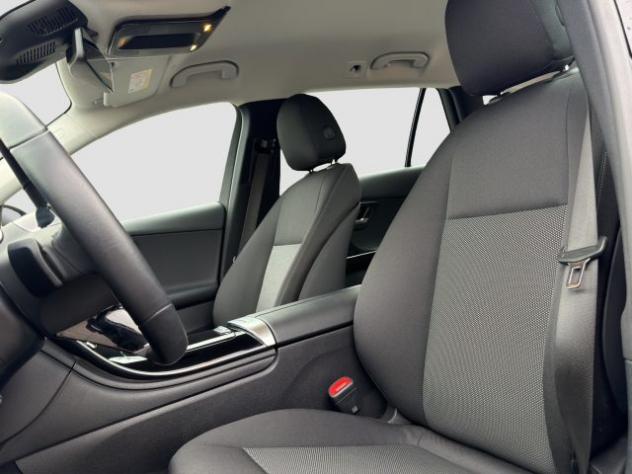 MERCEDES-BENZ CLA sse C C 220 d Mild hybrid S.W. Business rif. 23618401 - Foto 9