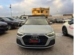 AUDI A1 SPB 30 TFSI Admired Advanced rif. 24031941