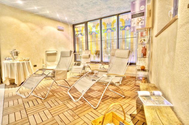 Cameriera ai Piani / Housekeeping - Foto 3