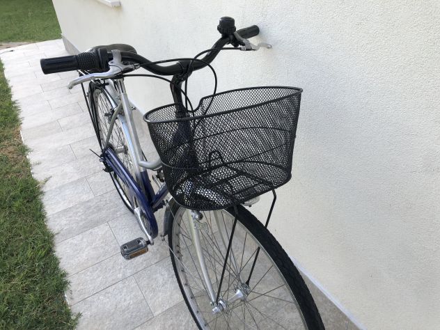 Bicicletta - Foto 6