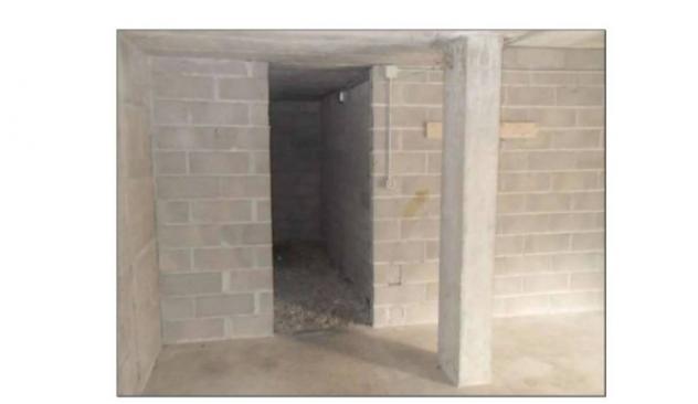 Immobile in asta di 40 m² in vendita a Poggiridenti - Foto 2