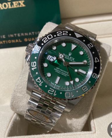 Orologi Rolex Assemblati - Foto 6