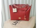 LIU JO: BORSA SHOPPER M TOTE