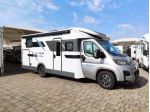 CI INTERNATIONAL MAGIS 87 XT AIR EDITION rif. 24003122