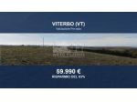 Immobile in asta di 717 m² in vendita a Viterbo
