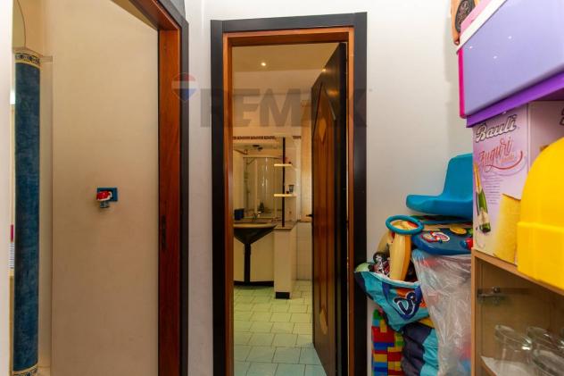 Appartamento in vendita a Aci Castello - Foto 15