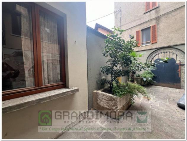 Appartamento di 290 m² con 4 locali in vendita a Alzano Lombardo - Foto 11