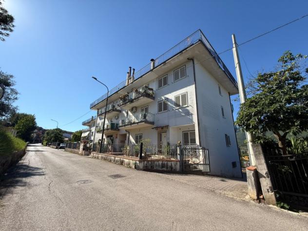 Mansarda di 100mq - Foto 11