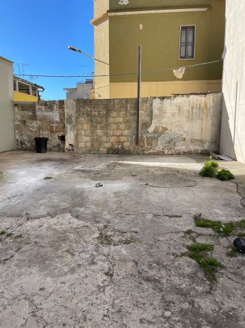 TERRENO EDIFICABILE - Foto 3