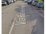Immobile in asta di 15 m² in vendita a Bari
