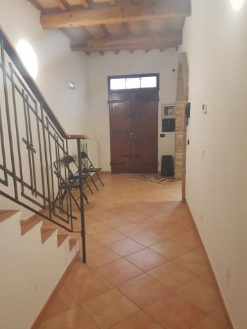 Bifamiliare in vendita a Bondeno - Foto 5