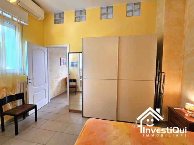 Bilocale in vendita a Borghetto Santo Spirito - Foto 11