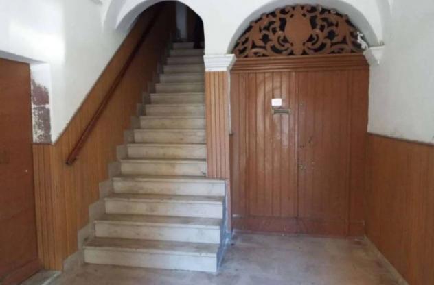 Immobile in asta di 170 m² in vendita a Bosa - Foto 6