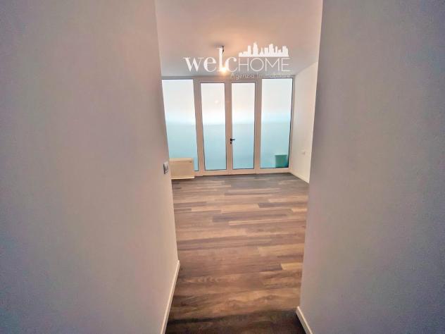 Appartamento in vendita a Capalle - Campi Bisenzio 73 mq Rif: 1413809 - Foto 4