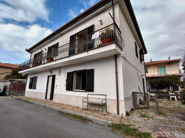 Villa in Via Capo di Fiume - Foto 7