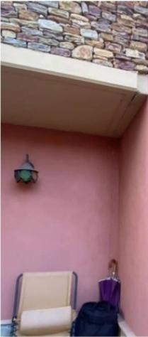 Immobile in asta di 247 m² con più di 5 locali in vendita a Capannoli - Foto 2