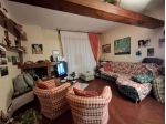 Appartamento in vendita a Capraia e Limite 100 mq  Rif: 1382132