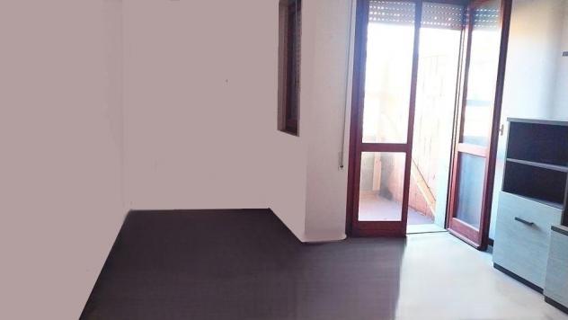 Appartamento in vendita a Marina di Carrara - Carrara 75 mq Rif: 1329108