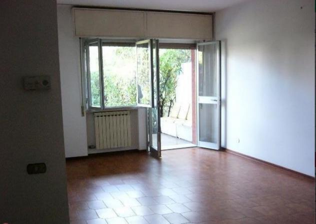 Appartamento in vendita a Carrara - Foto 3