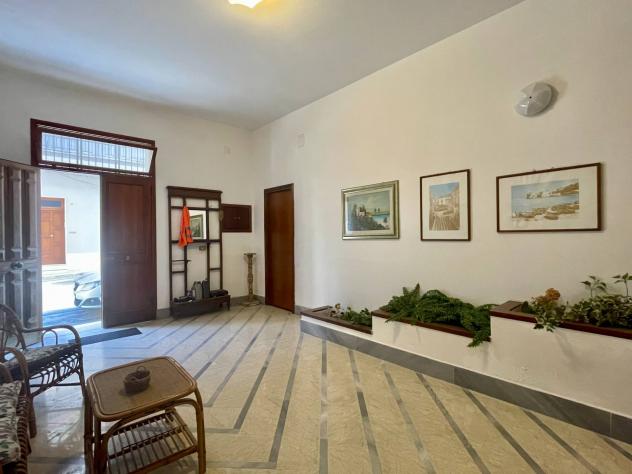 Casa Singola in vendita a Castellammare del Golfo - Foto 6
